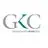 GlosKneeClinic