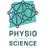 physiomescience