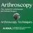 arthroscopyj