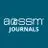 aossmjournals